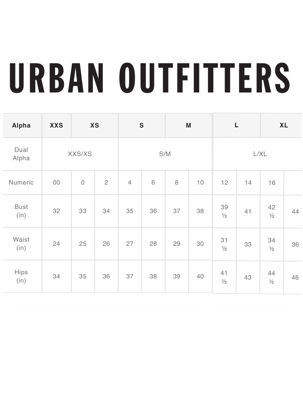 Urban Outfitters Kimchi Blue Chit Chat Side-Tie Cropped Cami Neutral Floral New - Picture 8 of 10
